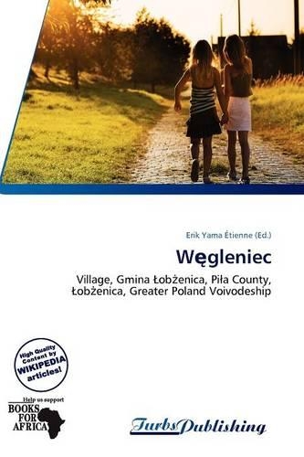 W Gleniec