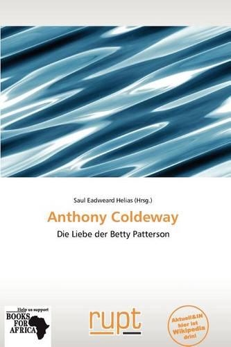 Anthony Coldeway: (German)