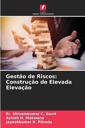 Gestão de Riscos