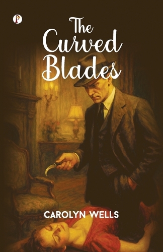 The Curved Blades