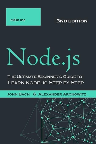 Node.js