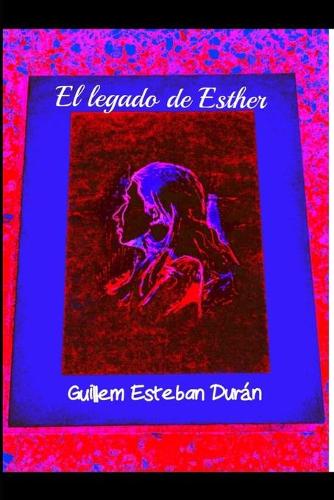 El legado de Esther