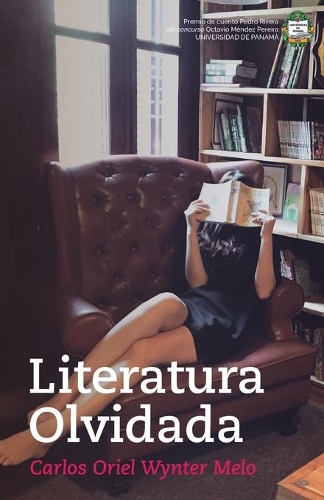 Literatura olvidada