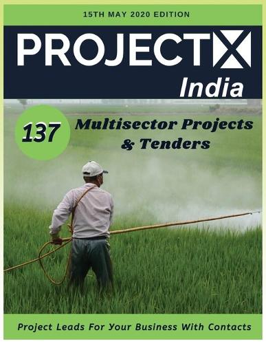 ProjectX India