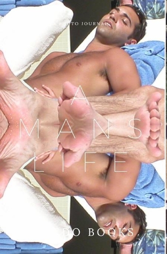 Mans Life