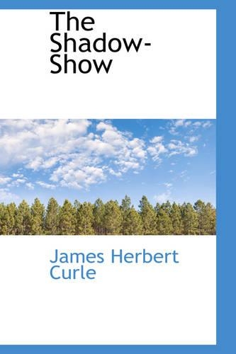The Shadow-Show