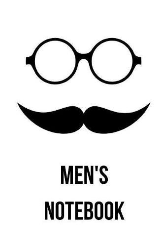Men's Notebook