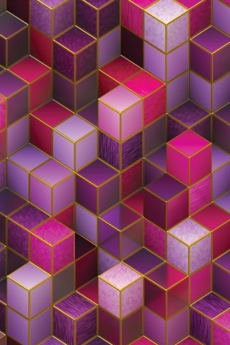 Cubes