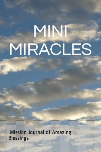 Mini Miracles