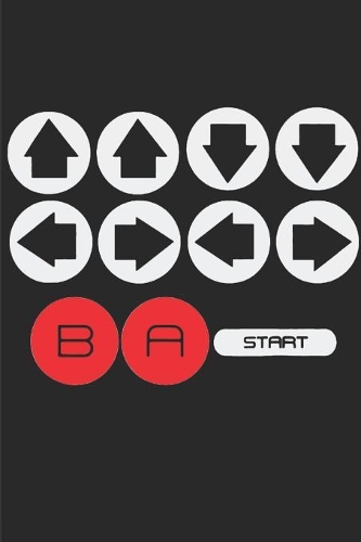 Notebook for Gamers: Nerds Geeks Coders and Computer Scientists