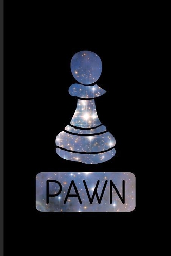 Pawn