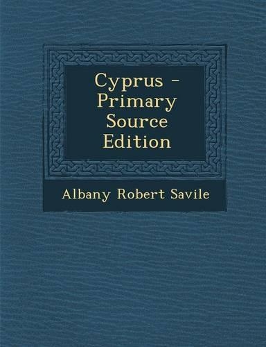 Cyprus