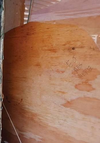 How Many Summers We Have Left: (English)