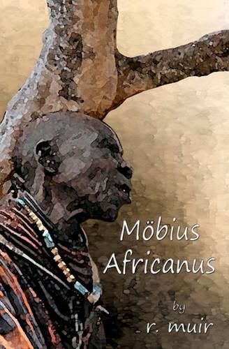 Möbius Africanus