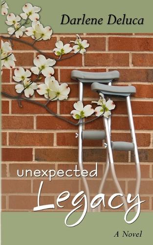 Unexpected Legacy: (English)