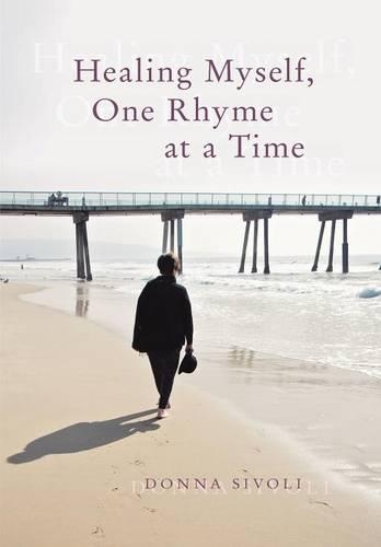 Healing Myself, One Rhyme At a Time