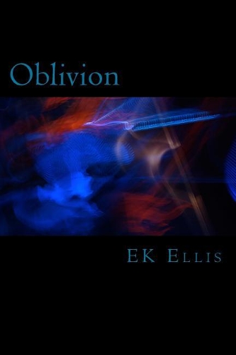 Oblivion