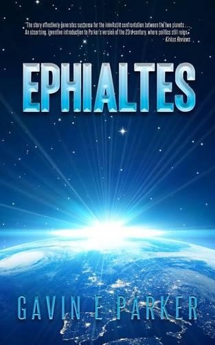 Ephialtes
