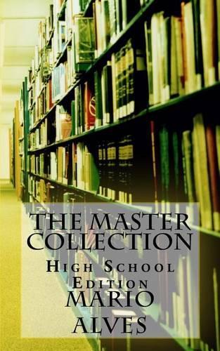 The Master Collection: High School Edition