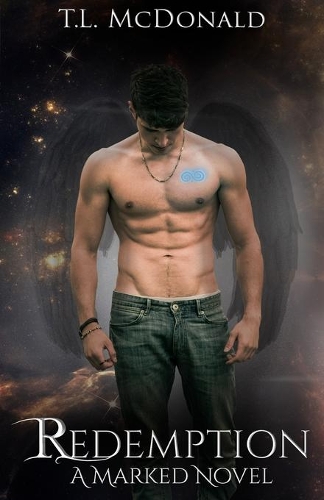 Redemption: (Marked)