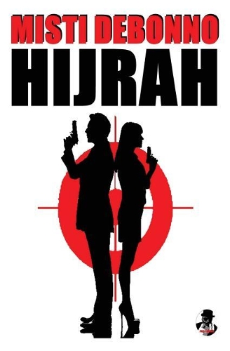 Hijrah