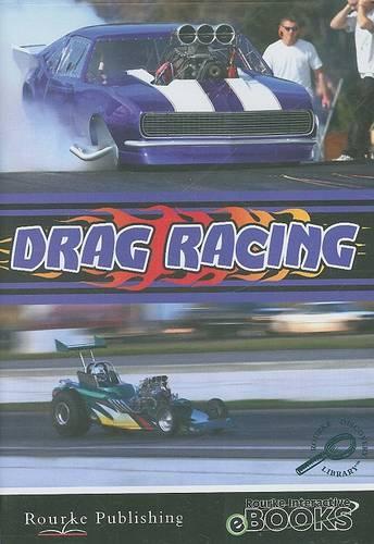 Drag Racing