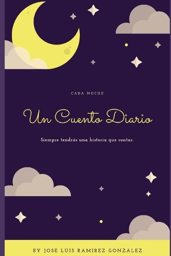 Un cuento diario