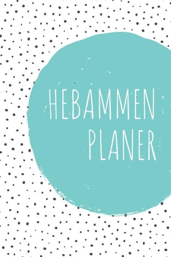 Hebammen Planer
