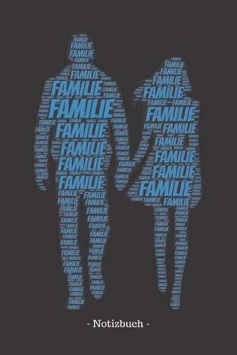 Familie