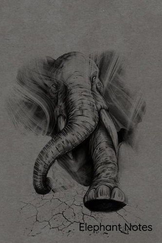 Elephant Notes