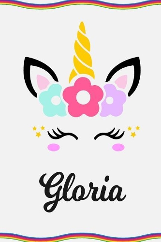Gloria