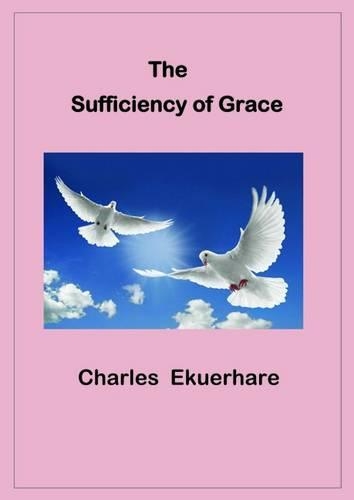 The Sufficiency of Grace
