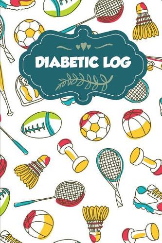 Diabetic Log