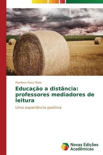 Educação a distância