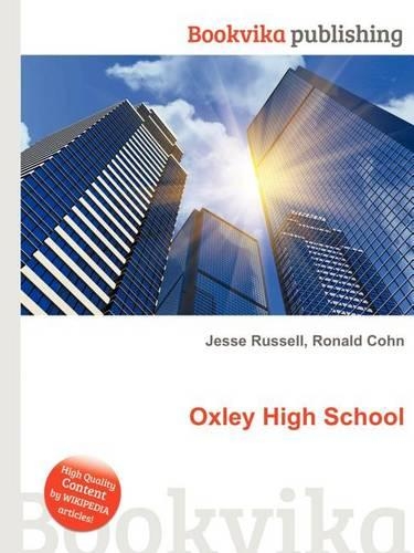 Oxley High School