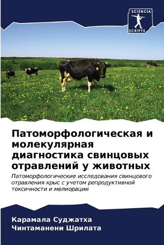 &#1055;&#1072;&#1090;&#1086;&#1084;&#1086;&#1088;&#1092;&#1086;&#1083;&#1086;&#1075;&#1080;&#1095;&#1077;&#1089;&#1082;&#1072;&#1103; &#1080; &#1084;&#1086;&#1083;&#1077;&#1082;&#1091;&#1083;&#1103;&#1088;&#1085;&#1072;&#1103; &#1076;&#1080;&#1072;