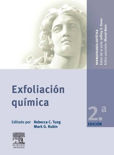 Exfoliación Química
