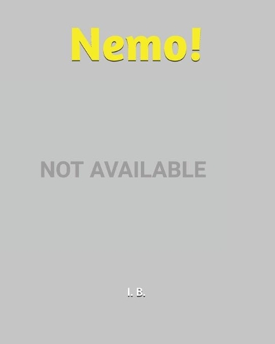Nemo!