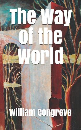 The Way of the World