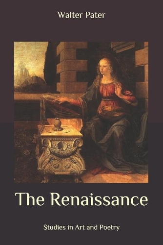 The Renaissance