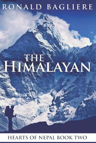 The Himalayan
