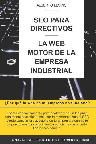SEO para directivos