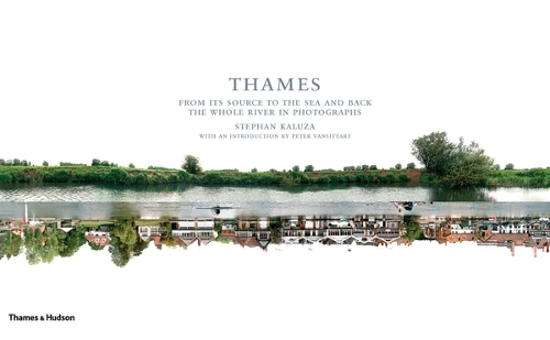 Thames