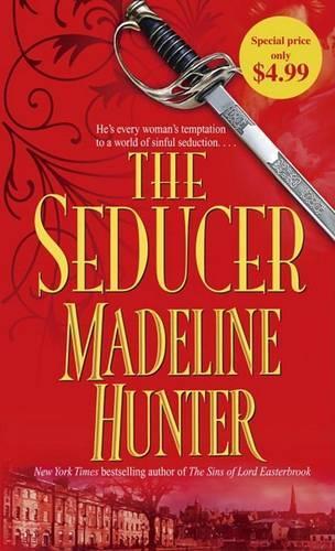 The Seducer: (English)