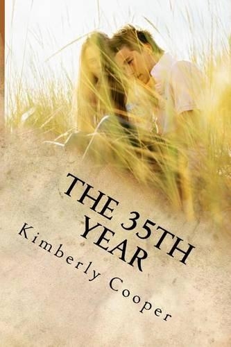 The 35th Year