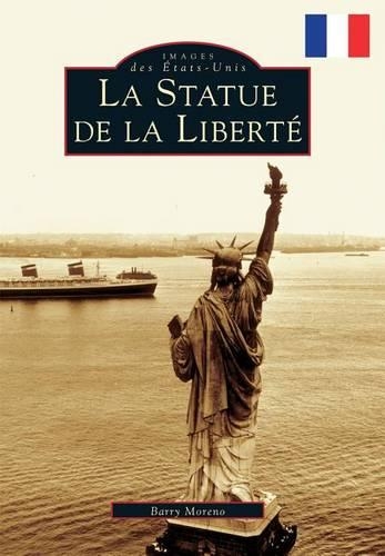 Statue of Liberty