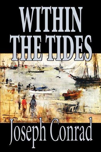 Within the Tides: (English)