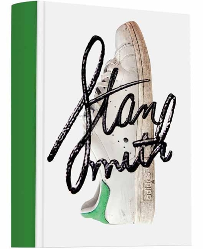 Stan Smith