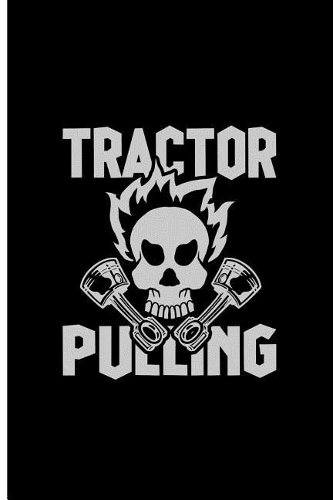 Tractor Pulling
