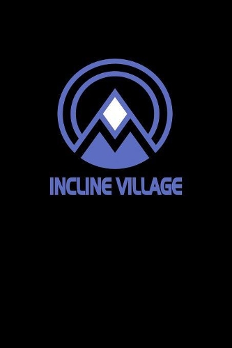 Incline Village